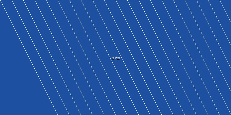 盛大娱乐APP下载页面展示